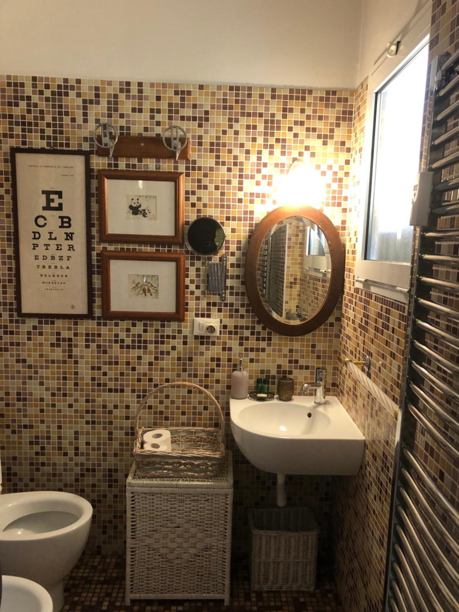Maison De Charme Milano Dış mekan fotoğraf
