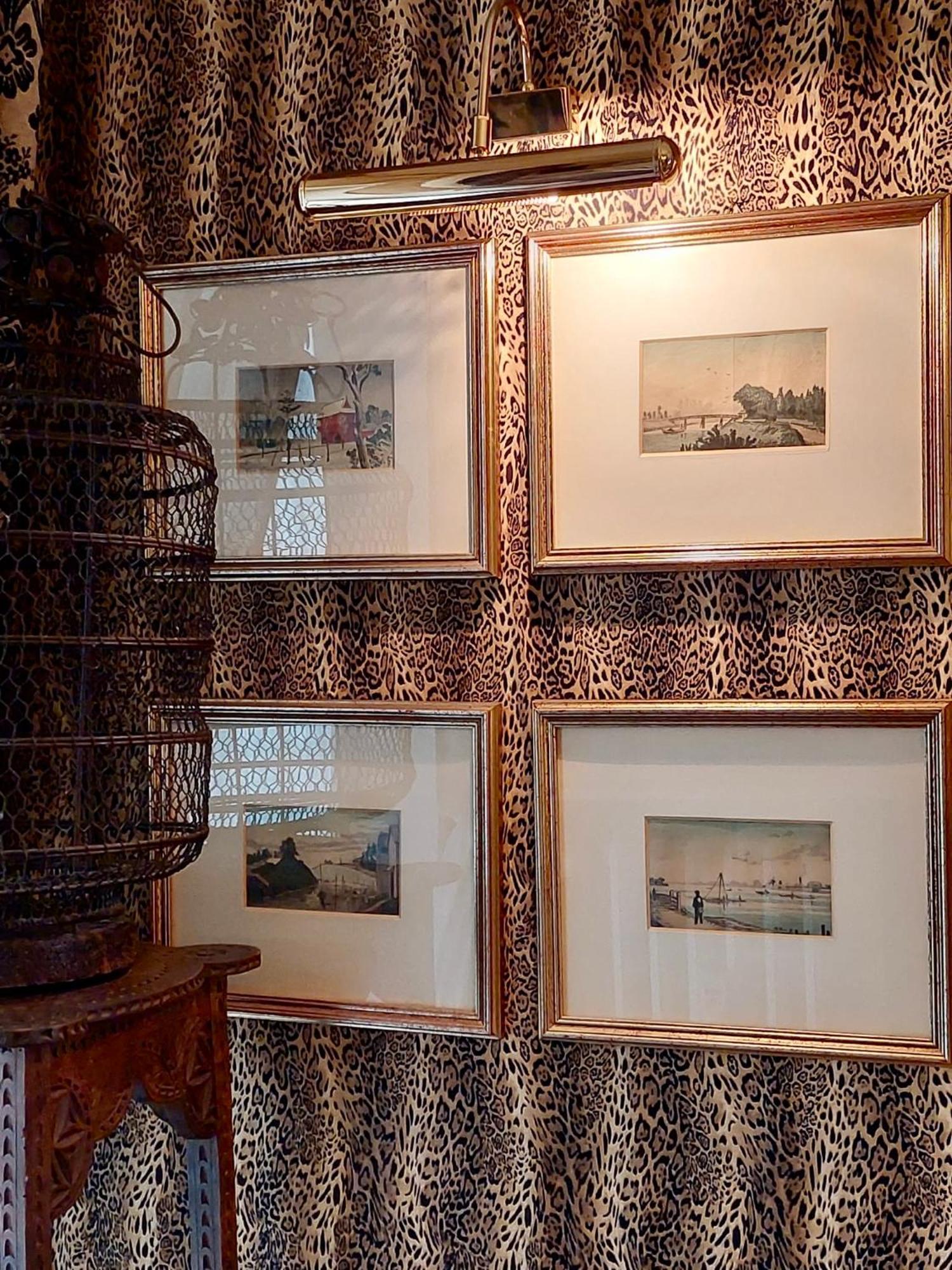 Maison De Charme Milano Dış mekan fotoğraf