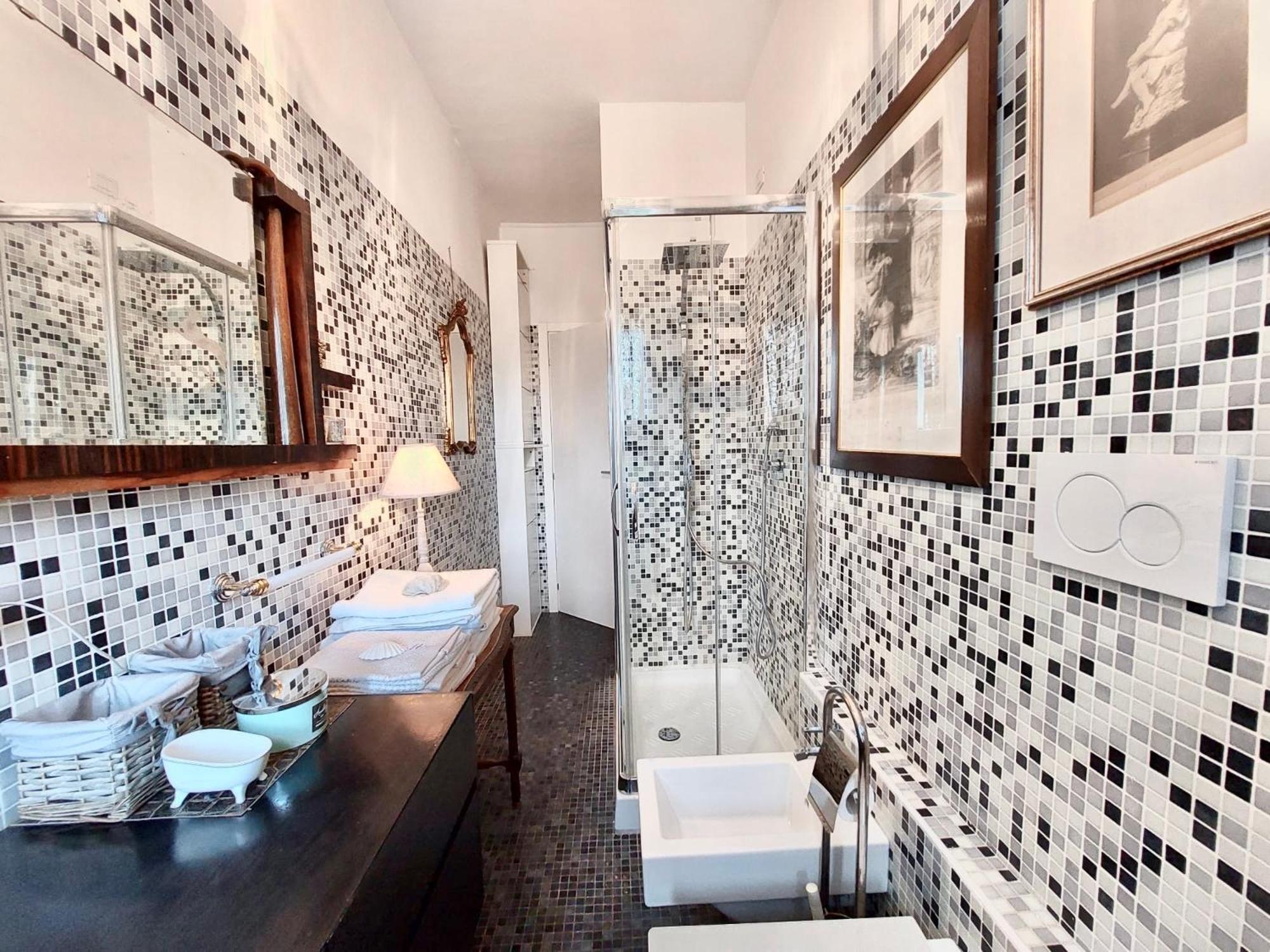 Maison De Charme Milano Dış mekan fotoğraf