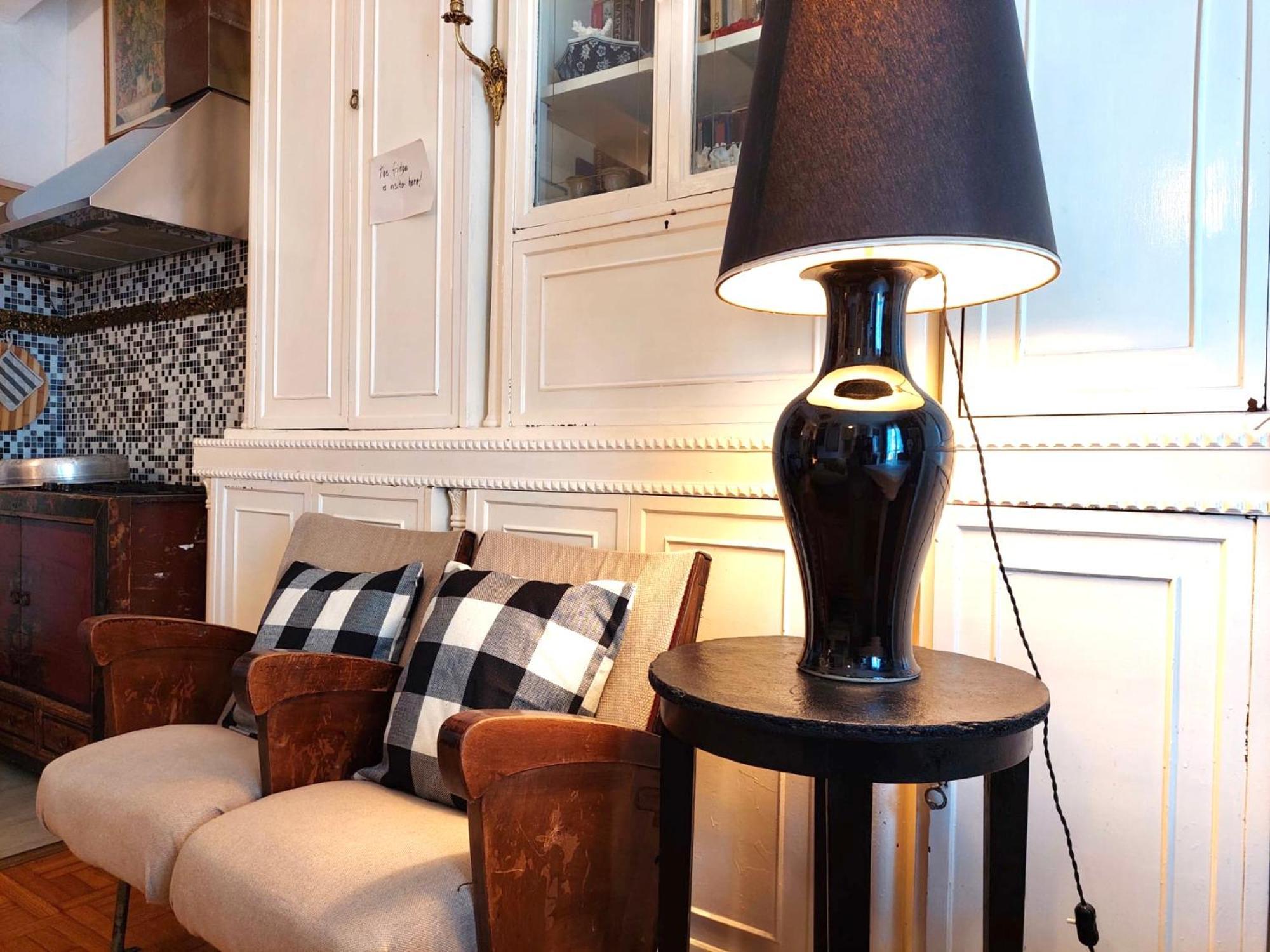 Maison De Charme Milano Dış mekan fotoğraf