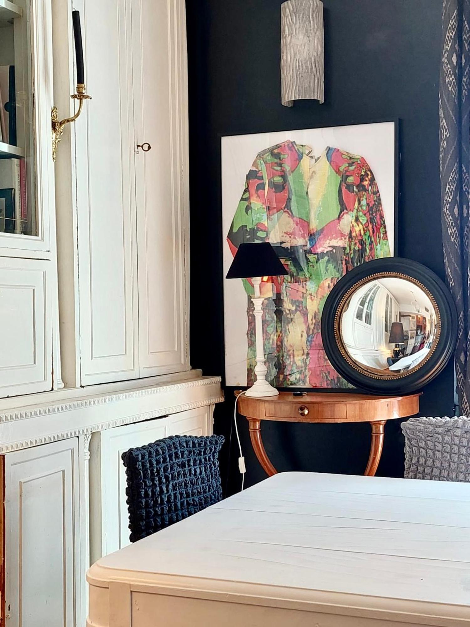 Maison De Charme Milano Dış mekan fotoğraf