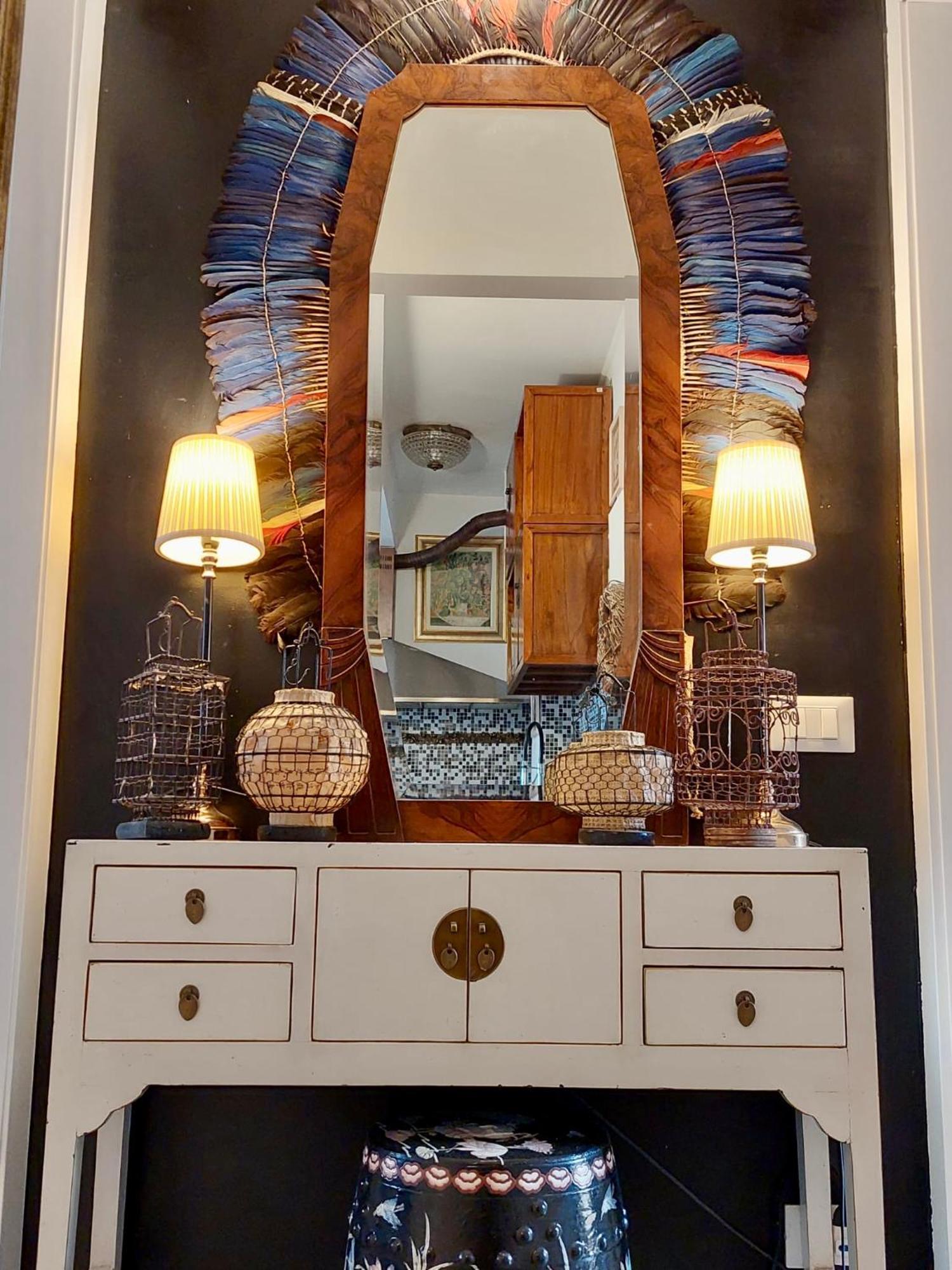 Maison De Charme Milano Dış mekan fotoğraf