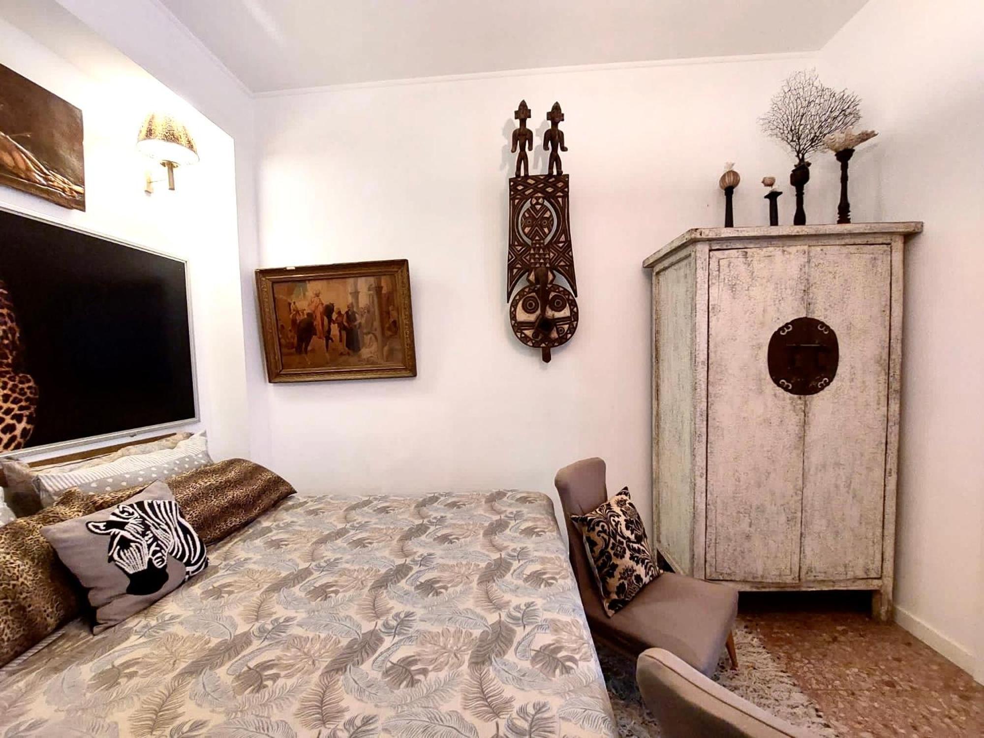 Maison De Charme Milano Dış mekan fotoğraf