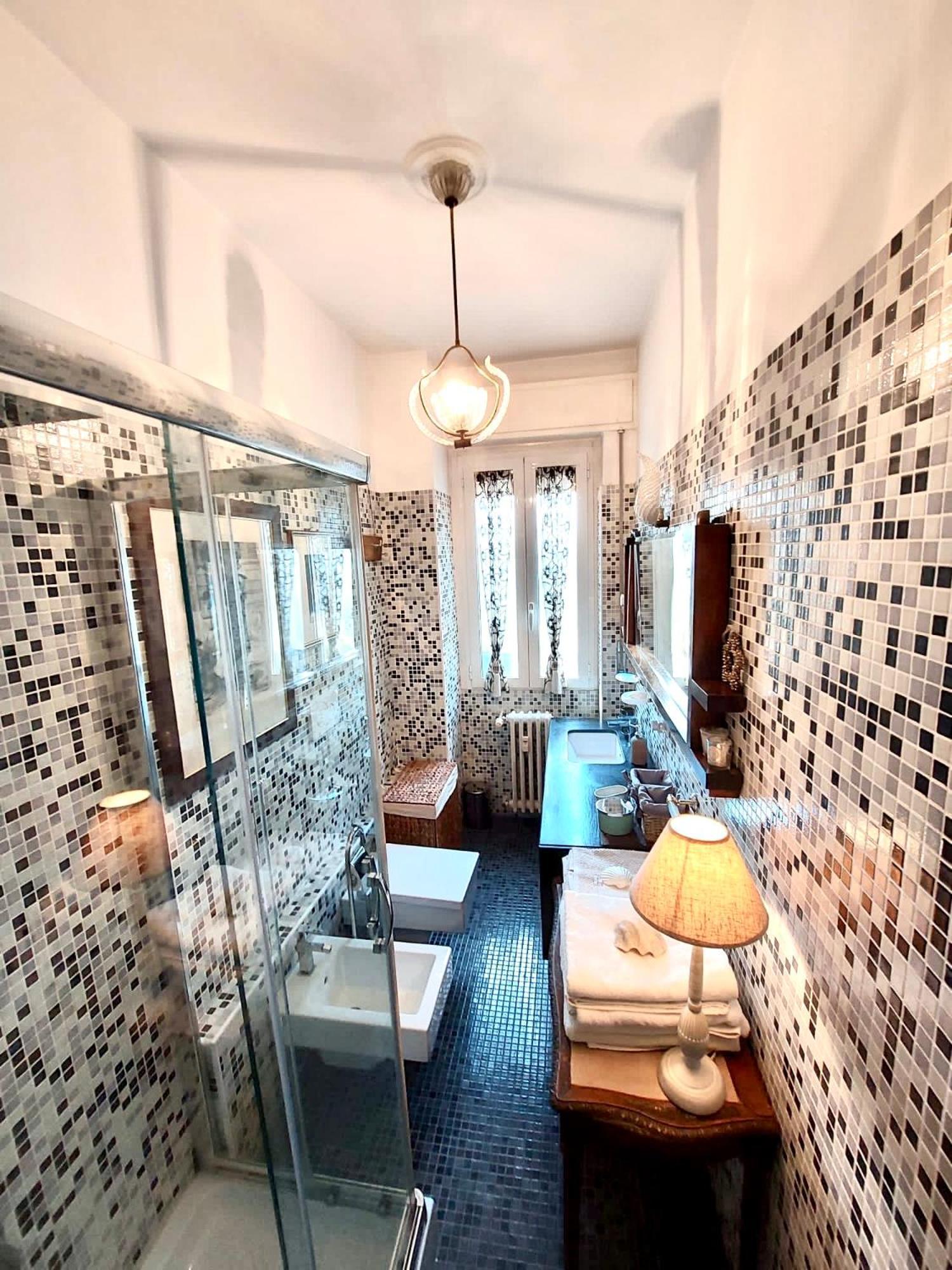 Maison De Charme Milano Dış mekan fotoğraf