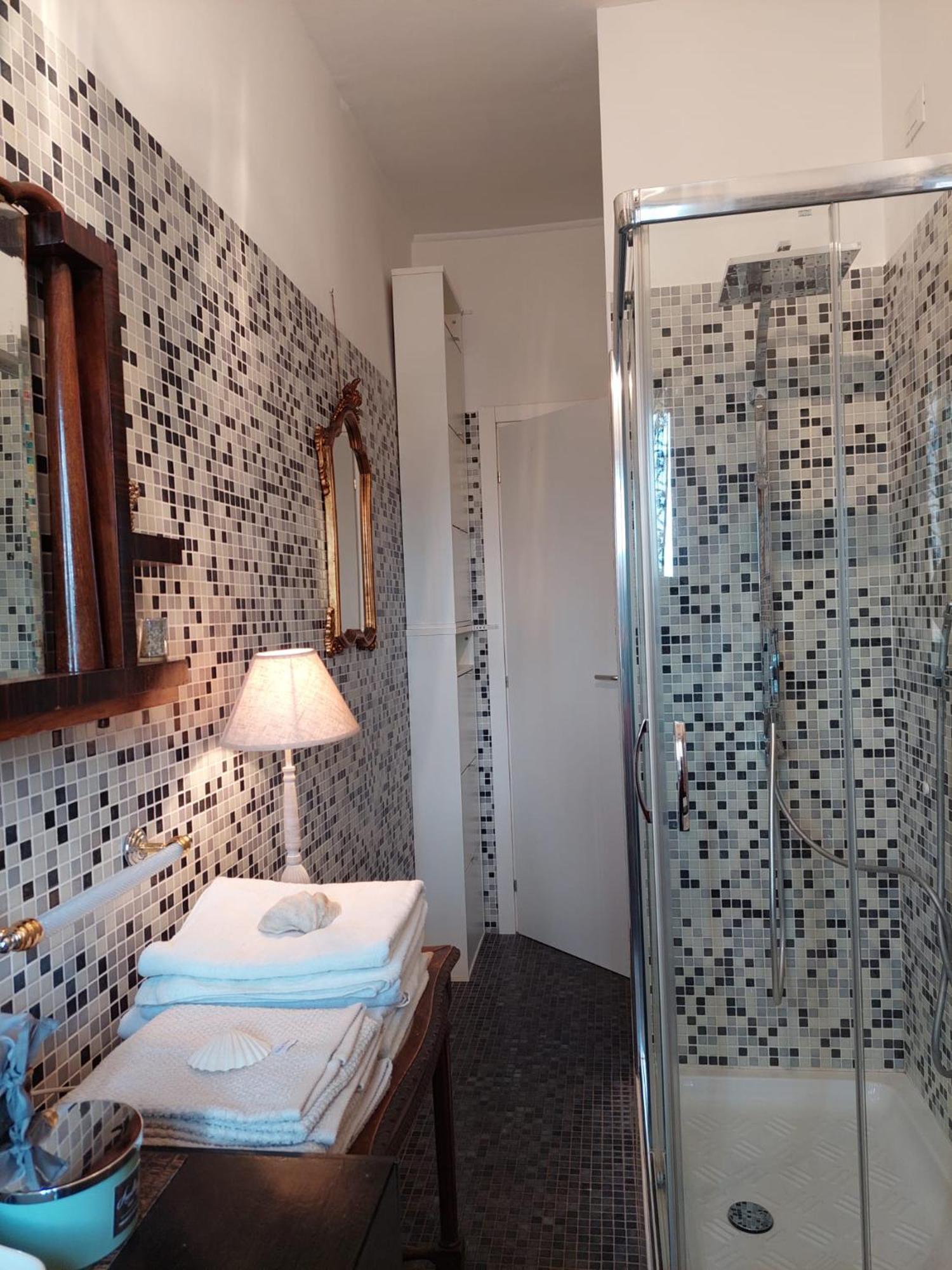 Maison De Charme Milano Dış mekan fotoğraf