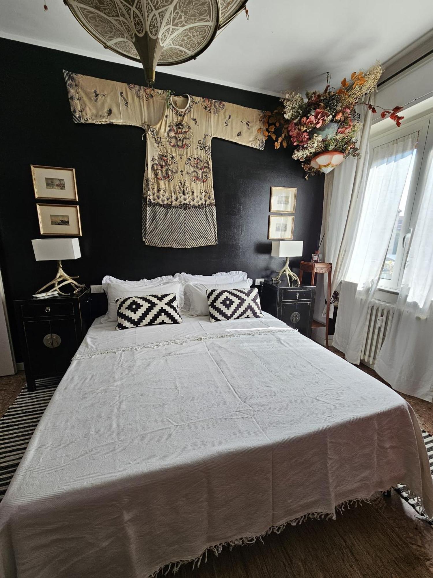 Maison De Charme Milano Dış mekan fotoğraf