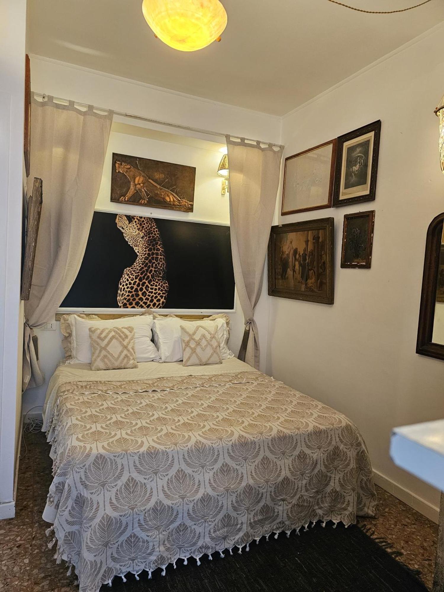 Maison De Charme Milano Dış mekan fotoğraf